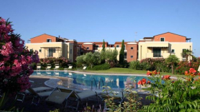Venezia nature&beach Cavallino